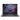 *Dell Precision 3560 - * Intel i5-1135G7 | 8 GB DDR3L | 512 GB SSD M.2 | 15.6" | Intel UHD Graphics | Entry-Level Mobile Workstation, 11th Gen Intel