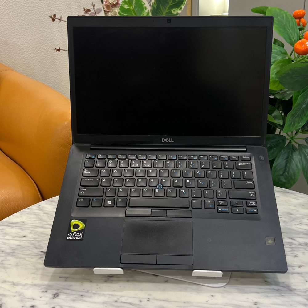 Dell Latitude 7490 Core i5
