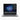 Realme Book (Slim) Intel Core I3 11Th Gen - (8 Gb/256 Gb Ssd/Windows 10 Home) Rmnb1001 Thin And Light Laptop (14 Inches, Real Gray, 1.38 Kg, With Ms Office) New