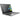 *HP ZBook Fury 15 G7 - * Intel Xeon W-10885M | 16 GB DDR4 ECC | 512 GB SSD | 15.6" FHD | Nvidia Quadro RTX 3000 Max-Q | Xeon Processor, ECC Memory, Professional Workstation