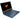 HP Victus Gaming Latest AMD Ryzen 5-5600H Processor 16.1 inch(40.9 cm) FHD Gaming Laptop(8Gb RAM/512Gb SSD/4Gb Geforce RTX 3050 Graphics/144 Hz/7Ms Response Time/Win 11/MSO