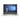 HP EliteBook 840 G7 Business Laptop | 14" FHD | Intel Core i5-10th Gen | 16GB RAM | 512GB SSD | Windows 11 Pro ( Leased)