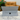 Microsoft Surface Pro7+ Plus - 12.3 Inches Touch Screen - i3 10th/8GB RAM /128 GB SSD/Window 11 Home/Bluetooth, Wi-Fi, NFC, Platinum