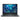 *Dell Latitude 5511 - * Intel i7-10850H | 8 GB DDR4 | 512 GB SSD M.2 | 15.6" | Intel UHD Graphics | Business Laptop, 10th Gen Intel vPro, Large Display