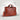 HAMMONDS FLYCATCHER Premium Napa Leather Laptop Bag for Men - Office Bag, Black - Fits Up to 14/15.6/16 Inch Laptop/MacBook - Laptop Messenger Bags/Leather Bag for Men with Adjustable Shoulder Strap