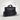 HAMMONDS FLYCATCHER Genuine Leather Laptop Bag for Men - Office Bag - Fits Up to 14/15.6/16 Inch Laptop/MacBook - Laptop Messenger Bags/Leather Bag for Men with Adjustable Shoulder Strap - Brushwood