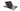 *Dell Precision 7560 - * Intel Xeon W-11855M | 16 GB DDR4 | 512 GB SSD | 15.6" FHD | Nvidia RTX A3000 | Xeon ECC Platform, 16 GB RAM, ISV Certified