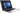 *HP EliteBook 850 G3 - * Intel i7-6600U | 8 GB DDR4 | 256 GB SSD | 15.6" IPS Touch | Intel UHD Graphics | Business-Grade Laptop, Touch Display