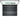 *Dell Precision 7670 - * Intel i9-12950HX | 16 GB DDR5 | 512 GB SSD | 16" FHD+ | Nvidia RTX A2000 | 12th Gen HX Platform, Latest Gen Mobile Workstation