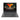 HP Victus Gaming Latest AMD Ryzen 5-5600H Processor 16.1 inch(40.9 cm) FHD Gaming Laptop(8Gb RAM/512Gb SSD/4Gb Geforce RTX 3050 Graphics/144 Hz/7Ms Response Time/Win 11/MSO