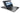 *Dell Precision 7760 - * Intel i7-11850H | 16 GB DDR4 | 512 GB SSD | 17.3" FHD | Large 17.3" Display, RTX A3000 Professional GPU