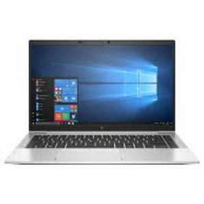 *HP EliteBook 840 G8 - * Intel i5-1145G7 | 8 GB DDR4 | 256 SSD NVMe | 14" | Intel UHD Graphics | 11th Gen Intel, Slim Business Laptop, MIL-SPEC Durability
