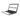 Hp Elitebook 850 - G3 (Leased) | Core i7 6th Gen | 8GB RAM | 256 GB SSD | 15.6" Touch Display