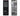 *Lenovo ThinkStation P520 - * Intel Xeon W-2125 | 32 GB DDR4 ECC | 512 GB SSD | Nvidia Quadro P2200 | Tower Workstation, Xeon W, ECC Memory