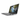 Dell Precision 7760 | Intel i7-11850H | 16GB DDR4 | 512GB SSD | 17.3" FHD | Large 17.3" Display, RTX A3000 Professional GPU
