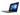 *Dell Latitude 7480 - * Intel i7-7600U | 16 GB DDR4 | 256 GB SSD NVMe | 14" Touch | Intel Iris Graphics | Premium Business Laptop, Touch Display, Carbon Fiber & Aluminum Chassis