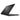 *Dell Latitude 7490 - * Intel i5-8350U | 16 GB DDR4 | 512 GB SSD M.2 | 14" | Intel Iris Graphics | Premium Business Laptop, 8th Gen Intel, Carbon Fiber & Aluminum Chassis