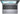 *Dell Latitude 5410 - * Intel i5-10310U | 8 GB DDR4 | 256 GB SSD NVMe | 14" | Intel UHD Graphics | Business Laptop, 10th Gen Intel, Slim 14" Design