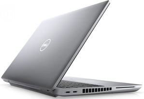 *Dell Latitude 5410 - * Intel i5-10310U | 8 GB DDR4 | 256 GB SSD NVMe | 14" | Intel UHD Graphics | Business Laptop, 10th Gen Intel, Slim 14" Design