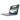 *Dell Latitude 5310 - * Intel i5-10310U | 8 GB DDR4 | 256 GB SSD NVMe | 13.3" | Intel UHD Graphics | Ultra-Compact Business Laptop, 10th Gen Intel, Lightweight