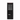 *Lenovo ThinkStation P520 - * Intel Xeon W-2125 | 32 GB DDR4 ECC | 512 GB SSD | Nvidia Quadro P2200 | Tower Workstation, Xeon W, ECC Memory
