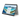 HP EliteBook x360 1040 G8 2-in-1 Laptop | Intel Core i7 11th Gen | 16GB RAM | 512GB SSD | 14" FHD Touchscreen (Leased)