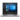 *HP EliteBook 850 G3 - * Intel i7-6600U | 8 GB DDR4 | 256 GB SSD | 15.6" IPS Touch | Intel UHD Graphics | Business-Grade Laptop, Touch Display