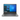 *HP ZBook Power 15 G8 - * Intel i7-11850H | 16 GB RAM | 512 GB SSD | 15.6" FHD | Compact Mobile Workstation, RTX A2000 Professional GPU, 11th Gen Intel