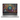 MSI Modern 14 C7M,AMD Ryzen 5-7530U, 36CM FHD 60Hz Laptop (16GB/512 NVMe SSD/Windows 11 Home/AMD Radeon Graphics,/Urban Silver/1.4Kg), C7M-062IN
