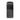 *HP Z4 G4 - * Intel Xeon W-2235 | 32 GB DDR4 ECC | 512 GB SSD | Nvidia Quadro RTX 4000 8GB | Tower Workstation, Xeon, Professional GPU