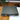 Lenovo IdeaPad Gaming 3 AMD Ryzen 5 7535HS 15.6" (39.62cm) FHD IPS 120Hz Gaming Laptop (16GB/512GB SSD/Win 11/NVIDIA RTX 2050 4GB/Onyx Grey/2.32Kg) (Smart Deal)