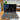 Lenovo IdeaPad Gaming 3 AMD Ryzen 5 7535HS 15.6" (39.62cm) FHD IPS 120Hz Gaming Laptop (16GB/512GB SSD/Win 11/NVIDIA RTX 2050 4GB/Onyx Grey/2.32Kg) (Smart Deal)