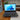 Lenovo IdeaPad Gaming 3 12th Gen Intel Core i5-12450H 15.6" (39.62cm) FHD IPS Gaming Laptop (16GB/512GB SDD/NVIDIA RTX 3050 4Gb/120Hz/Win11/Backlit/Grey/2.3Kg) (Smart Deal)