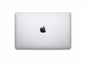 *MacBook Pro A1990 - * Intel i7-8750H | 16 GB DDR4 | 256 GB SSD | 15.4" Retina | AMD Radeon Pro 555X | Touch Bar & Touch ID, Premium Metal Body