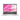 *HP EliteBook 830 G7 - * Intel i7-10610U | 8 GB DDR4 | 256GB SSD NVMe | 14" | Intel UHD Graphics | 10th Gen Intel vPro, Compact Business Laptop