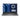 *Dell Precision 7560 - * Intel Xeon W-11855M | 16 GB DDR4 | 512 GB SSD | 15.6" FHD | Nvidia RTX A3000 | Xeon ECC Platform, 16 GB RAM, ISV Certified
