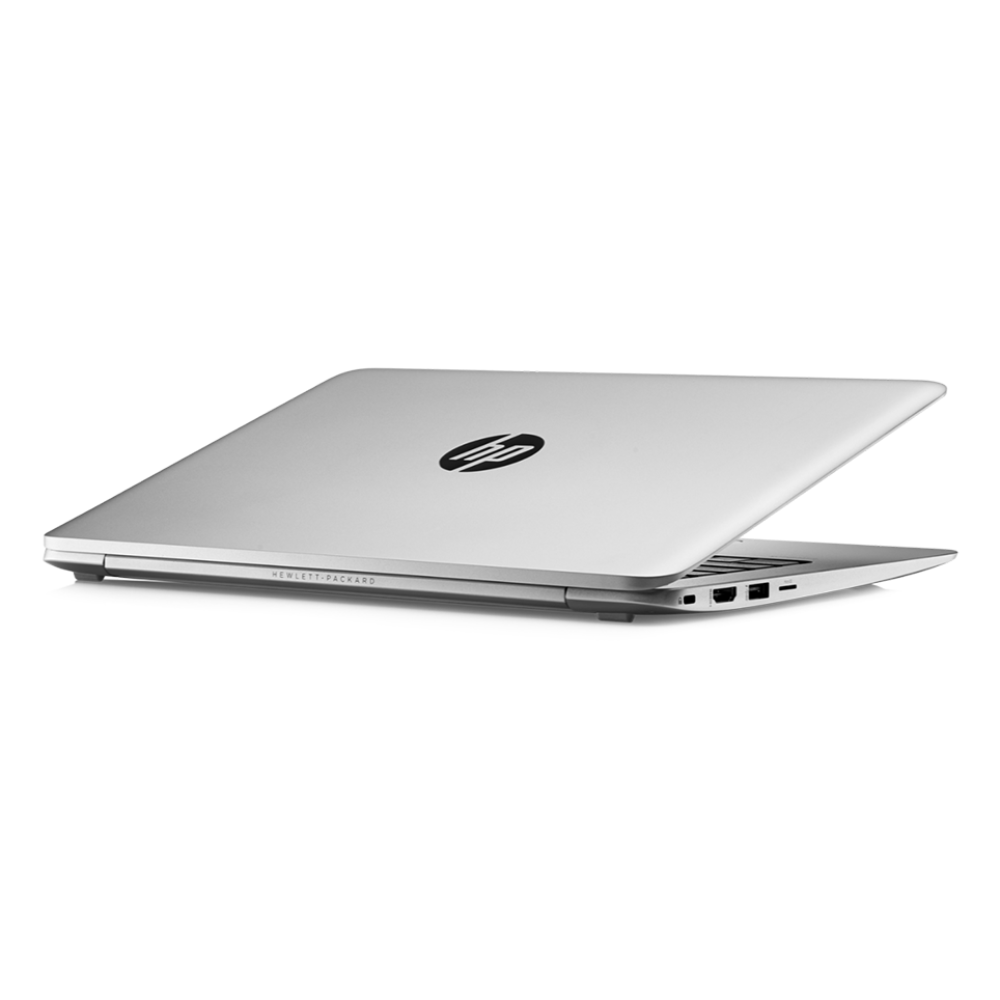 HP EliteBook Folio 1020 G1 (Leased) – X1 Smartech