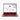 WINGS Nuvobook V1 Aluminium Alloy Metal Body Core i5 11th Gen 1155G7 - (8 GB/512 GB SSD/Windows 11 Home) WL-Nuvobook V1-RED Thin and Light Laptop (15.6 Inch, Red, 1.60 Kg)