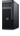 *Dell Precision 7820 Tower - * 2x Intel Xeon Silver 4214R | 32 GB DDR4 ECC | 512 GB SSD + 2 TB SATA HDD | Tower Workstation, Dual Xeon Processors, Enterprise-Grade