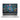 HP EliteBook 840 G7 Business Laptop | 14" FHD | Intel Core i5-10th Gen | 16GB RAM | 512GB SSD | Windows 11 Pro ( Leased)
