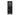 *Lenovo ThinkStation P720 - * Intel Xeon Silver 4210 | 32 GB DDR4 ECC | 512 GB SSD | Nvidia Quadro P2000 | Tower Workstation, Xeon, ECC Memory