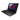 Lenovo ThinkPad P53 Mobile Workstation | 15.6" FHD | Intel Core i7 | 16GB RAM | 512GB SSD | Professional GPU (Leased)