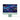 *iMac A2438 - * Apple M1 | 16 GB Unified Memory | 1 TB SSD | 24" 4.5K Retina Display | M1 7-Core GPU | All-in-One, Ultra-Thin Design, Apple Silicon