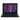Lenovo ThinkPad P53 Mobile Workstation | 15.6" FHD | Intel Core i7 | 16GB RAM | 512GB SSD | Professional GPU (Leased)