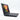 *Lenovo ThinkPad P15 Gen 2 - * Intel i7-11850H | 16 GB DDR4 | 512 GB SSD | 15.6" FHD IPS | Nvidia T1200 4GB | ISV Certified Enterprise Workstation, Thunderbolt 4